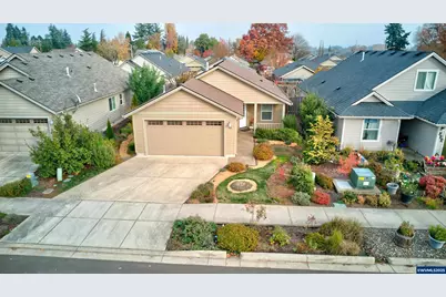 482 SE Isenberg St, Dallas, OR 97338 - Photo 31