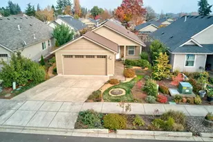 482 SE Isenberg St, Dallas, OR 97338 - Photo 31