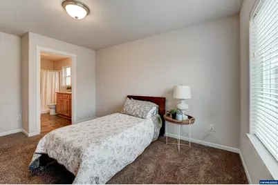 482 SE Isenberg St, Dallas, OR 97338 - Photo 15