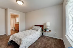 482 SE Isenberg St, Dallas, OR 97338 - Photo 15