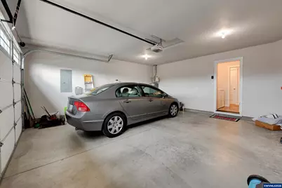 482 SE Isenberg St, Dallas, OR 97338 - Photo 25