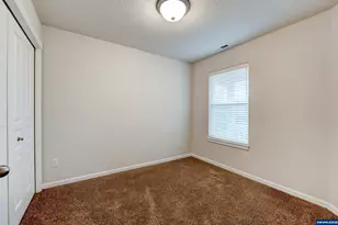 482 SE Isenberg St, Dallas, OR 97338 - Photo 19