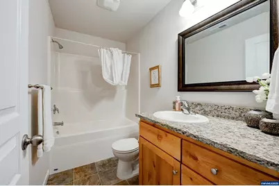 482 SE Isenberg St, Dallas, OR 97338 - Photo 21