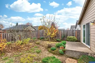 482 SE Isenberg St, Dallas, OR 97338 - Photo 27