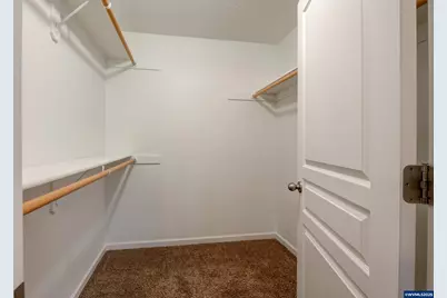 482 SE Isenberg St, Dallas, OR 97338 - Photo 17