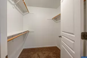 482 SE Isenberg St, Dallas, OR 97338 - Photo 17