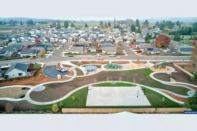 482 SE Isenberg St, Dallas, OR 97338 - Photo 37