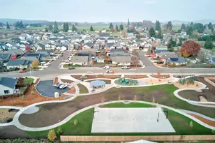 482 SE Isenberg St, Dallas, OR 97338 - Photo 37