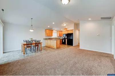 482 SE Isenberg St, Dallas, OR 97338 - Photo 11