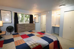 4737 Antelope Ct NE, Salem, OR 97305 - Photo 13