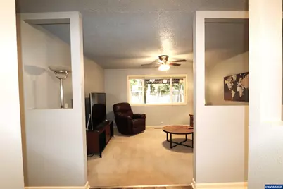 4737 Antelope Ct NE, Salem, OR 97305 - Photo 3