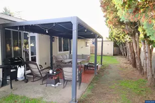 4737 Antelope Ct NE, Salem, OR 97305 - Photo 19