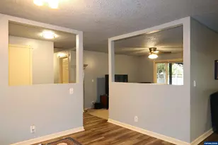 4737 Antelope Ct NE, Salem, OR 97305 - Photo 5