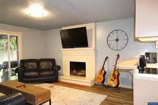 4737 Antelope Ct NE, Salem, OR 97305 - Photo 9