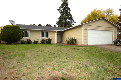 4737 Antelope Ct NE, Salem, OR 97305 - Photo 1