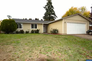 4737 Antelope Ct NE, Salem, OR 97305 - Photo 1