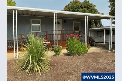 5355 River #101 Rd NE, Keizer, OR 97303 - Photo 13