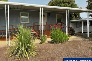 5355 River Rd NE, Keizer, OR 97303 - Photo 13