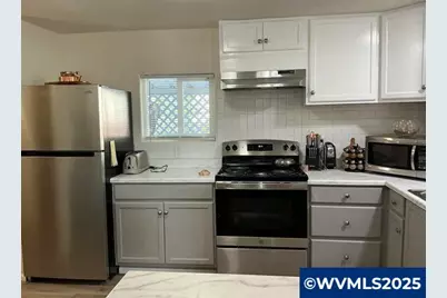 5355 River #101 Rd NE, Keizer, OR 97303 - Photo 5