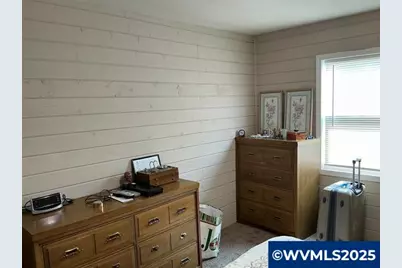 5355 River #101 Rd NE, Keizer, OR 97303 - Photo 9