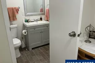 5355 River Rd NE, Keizer, OR 97303 - Photo 11