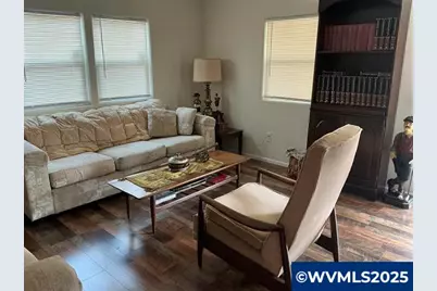 5355 River #101 Rd NE, Keizer, OR 97303 - Photo 7