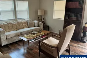 5355 River Rd NE, Keizer, OR 97303 - Photo 7