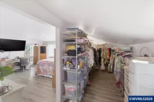 38742 Scravel Hill Rd NE, Albany, OR 97322 - Photo 37