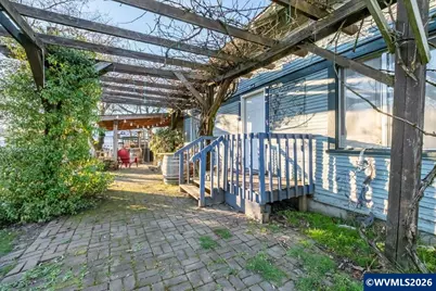 38742 Scravel Hill Rd NE, Albany, OR 97322 - Photo 45