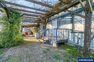 38742 Scravel Hill Rd NE, Albany, OR 97322 - Photo 45