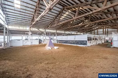 38742 Scravel Hill Rd NE, Albany, OR 97322 - Photo 15