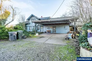 38742 Scravel Hill Rd NE, Albany, OR 97322 - Photo 23