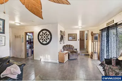 38742 Scravel Hill Rd NE, Albany, OR 97322 - Photo 27