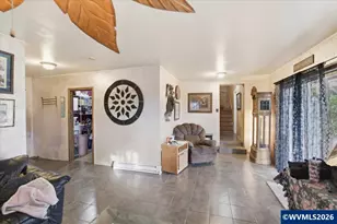 38742 Scravel Hill Rd NE, Albany, OR 97322 - Photo 27