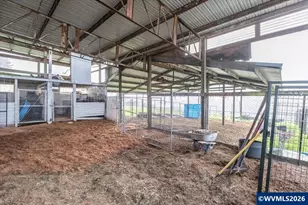 38742 Scravel Hill Rd NE, Albany, OR 97322 - Photo 17