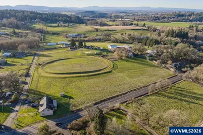 38742 Scravel Hill Rd NE, Albany, OR 97322 - Photo 3