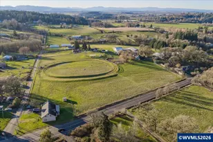 38742 Scravel Hill Rd NE, Albany, OR 97322 - Photo 3