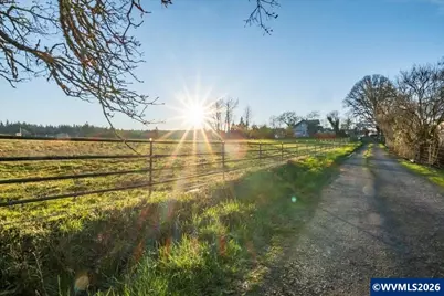 38742 Scravel Hill Rd NE, Albany, OR 97322 - Photo 49