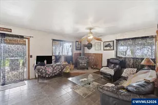 38742 Scravel Hill Rd NE, Albany, OR 97322 - Photo 25