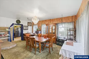 38742 Scravel Hill Rd NE, Albany, OR 97322 - Photo 31