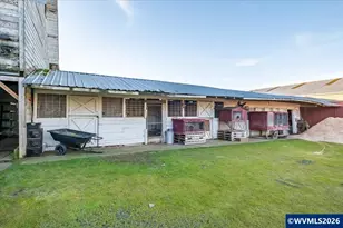 38742 Scravel Hill Rd NE, Albany, OR 97322 - Photo 13