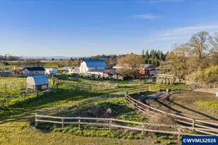 38742 Scravel Hill Rd NE, Albany, OR 97322 - Photo 5