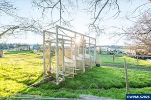 38742 Scravel Hill Rd NE, Albany, OR 97322 - Photo 21
