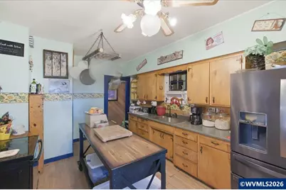 38742 Scravel Hill Rd NE, Albany, OR 97322 - Photo 29