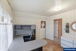 38742 Scravel Hill Rd NE, Albany, OR 97322 - Photo 41