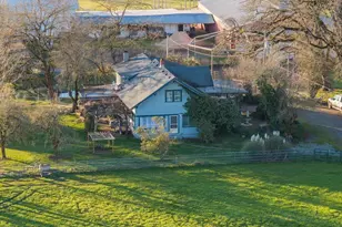 38742 Scravel Hill Rd NE, Albany, OR 97322 - Photo 9