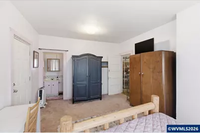 38742 Scravel Hill Rd NE, Albany, OR 97322 - Photo 33