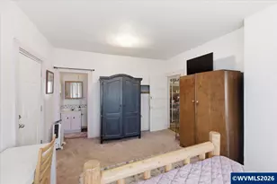 38742 Scravel Hill Rd NE, Albany, OR 97322 - Photo 33