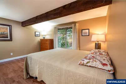 3411 NW Walnut Bl, Corvallis, OR 97330 - Photo 23