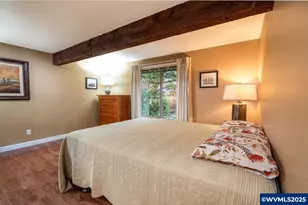 3411 NW Walnut Bl, Corvallis, OR 97330 - Photo 23